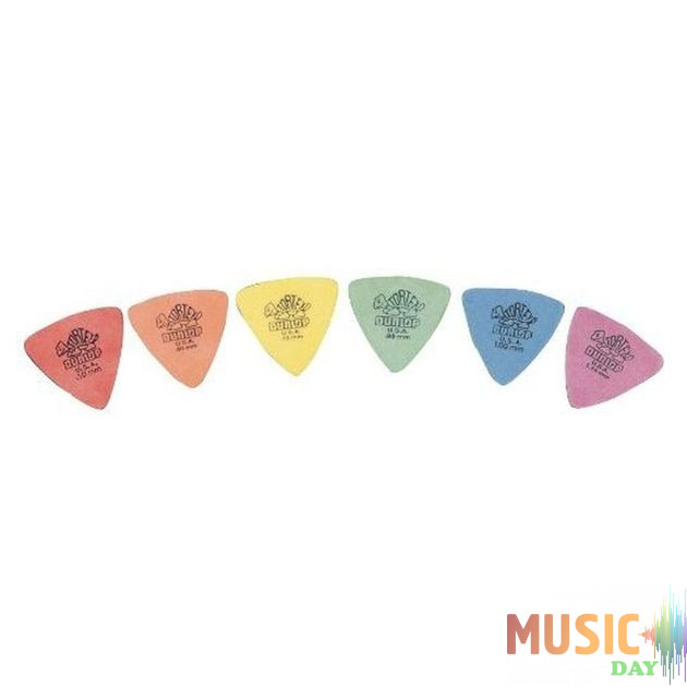 Dunlop 431R.73