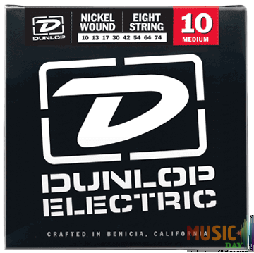 Dunlop DEN1074