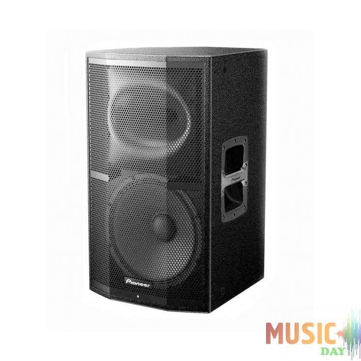 PIONEER XPRS12