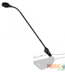 Shure CVG12RS-B/C