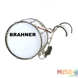 Brahner MBD-2610/WH