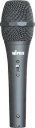 Mipro MM-107