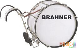 BRAHNER MBD-2812