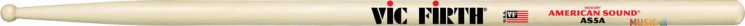VIC_FIRTH AS5A