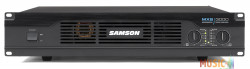 Samson MXS 3000