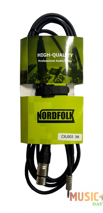 NordFolk NXJ003 3M