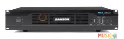 Samson MXS 3500