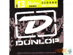 Dunlop DEN1356