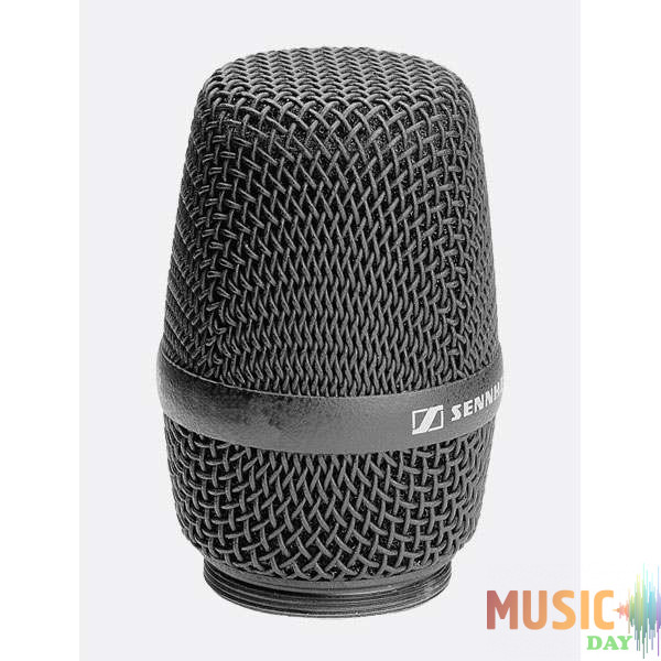 Sennheiser ME 5004