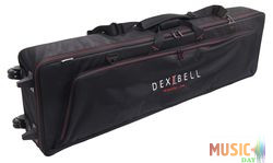 Dexibell Bag 88 