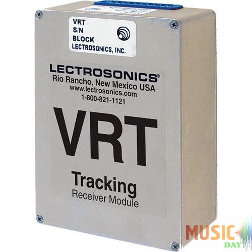 Lectrosonics VRT-470