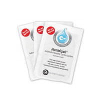 D`ADDARIO PW-HPRP-01