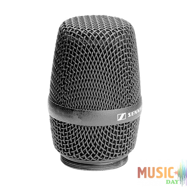 Sennheiser ME 5005