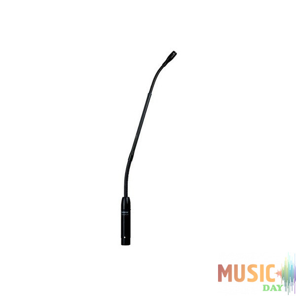 SHURE MX412/S