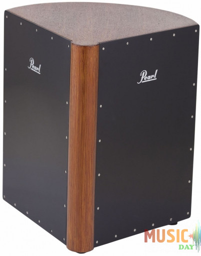 Pearl PCJ-3000B Tri-Side Cajon