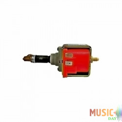 INVOLIGHT Pump for FM1200/FM1500/FM2000/
