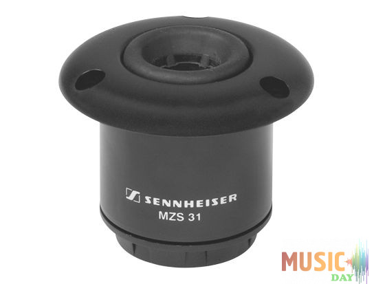 SENNHEISER MZS 31