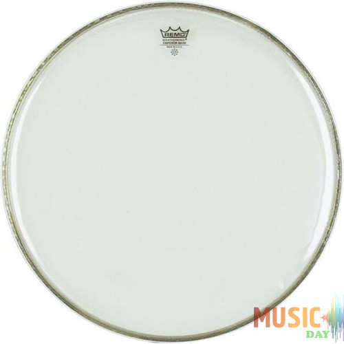 Remo BR-1318-00