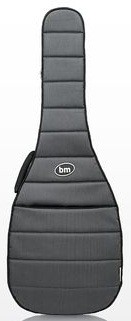 Bag & Music CASUAL Acoustic BM1049
