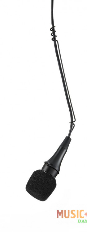 SHURE CVO-B/C