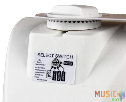 Proaudio SWM-4B