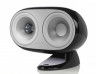 full-tannoy-arena-5-1-centre-desk-wall-mount-23699.jpeg