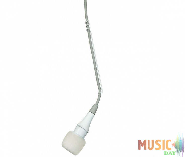 Shure CVO-W/C