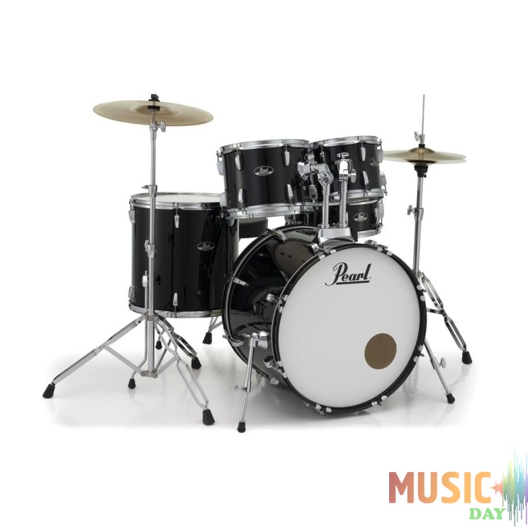 Pearl RS525SC/C31