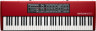 MI-1398255370-Clavia Nord Piano 2 HP main.jpg