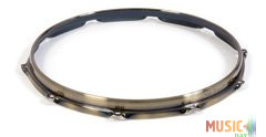 Mapex 0147-14101AB