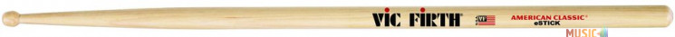 VIC_FIRTH ESTICK