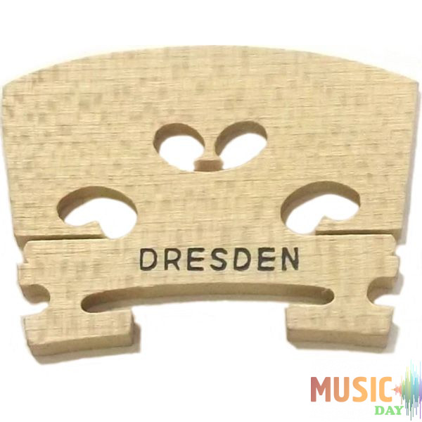 Strunal Dresden 18/30 1/2