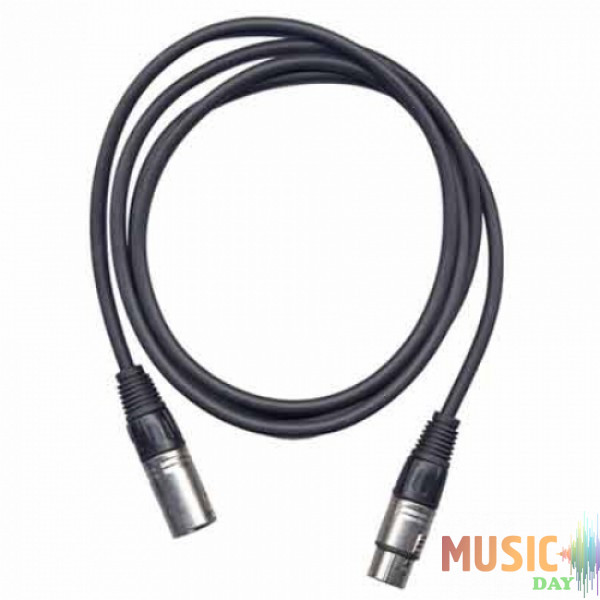 INVOTONE ACM1105(M)