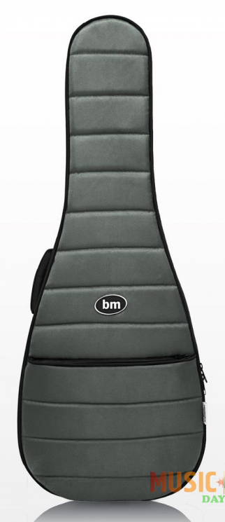 Bag & Music Classic Pro BM1037