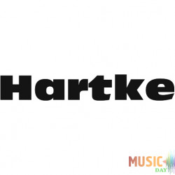 Hartke 12HX300