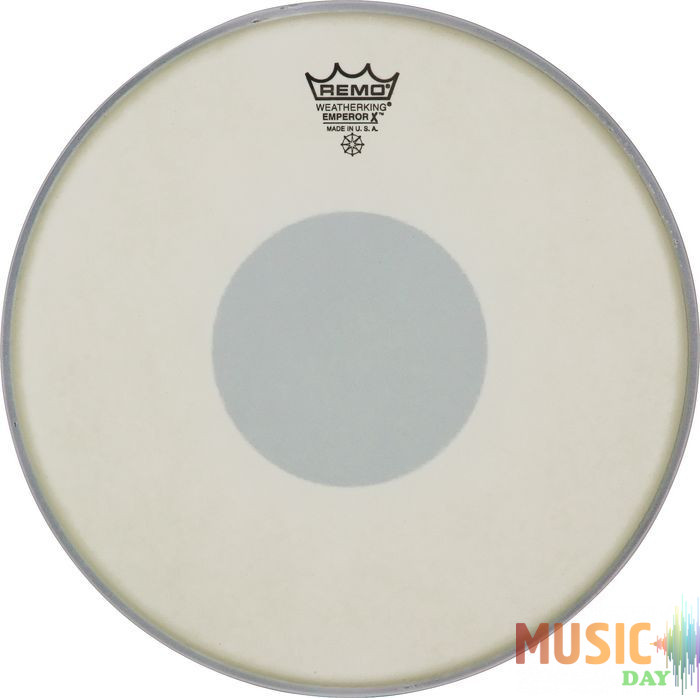 Remo BX-0110-10