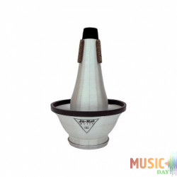 Jo-Ral TRB-6S Cup mute