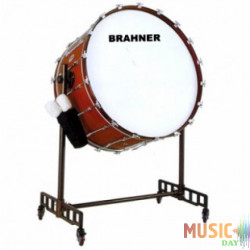 Brahner CBD-3618