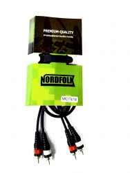 NordFolk NRC174/3M
