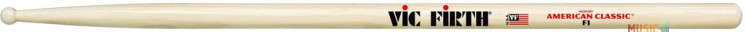 VIC_FIRTH F1