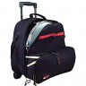 gator-cases-gp-snr-kit-bag-1-800x800.jpg