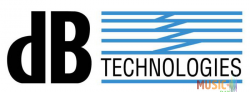 dB Technologies TC FM12