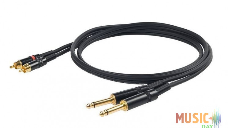 PROEL CHLP310LU5