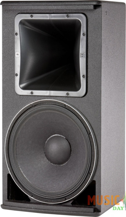 JBL AM5215/64-WRX