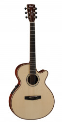 CORT AS-S4 NAT W_CASE