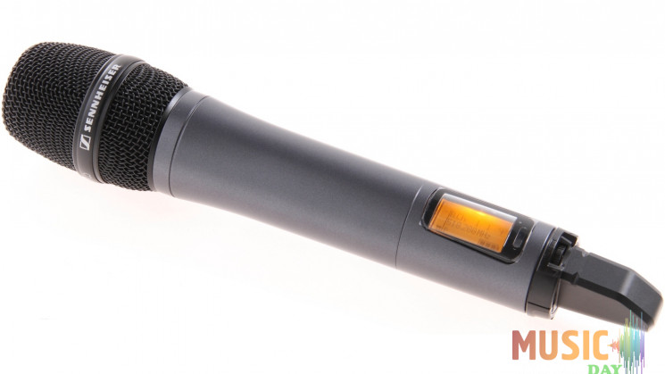 SENNHEISER SKM 100-835 G3-A