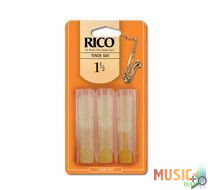 RICO RKA0330