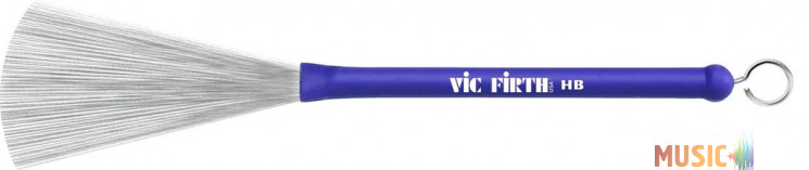 VIC_FIRTH HB