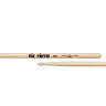 vic-firth-american-classic-x5b-extreme-drumsticks-pair--large.jpg