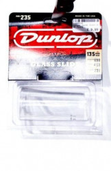 Dunlop 235